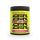Nano Supps CFR PWO Crave for Rush edzés előtti energizáló - 400g Sour Candy Blast