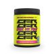 Nano Supps CFR PWO Crave for Rush edzés előtti energizáló - 400g Sour Candy Blast