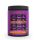 Nano Supps CFR PWO Crave for Rush edzés előtti energizáló - 400g Wicked Grape