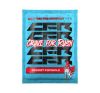 Nano Supps CFR PWO Crave for Rush edzés előtti energizáló - 20g Sour Candy Blast