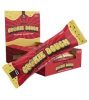 Nano Supps Protein Bar 55g - Chunky Cookie Dough