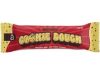 Nano Supps Protein Bar 55g - Chunky Cookie Dough