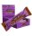Nano Supps Protein Bar 55g - Brownie Fudge