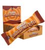 Nano Supps Protein Bar 55g - Glazed Cinnamon Roll
