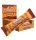 Nano Supps Protein Bar 55g - Glazed Cinnamon Roll