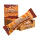 Nano Supps Protein Bar 55g - Glazed Cinnamon Roll