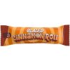 Nano Supps Protein Bar 55g - Glazed Cinnamon Roll