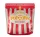 Nano Supps  Whey Protein 1000g - caramel popcorn