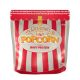 Nano Supps  Whey Protein 1000g - caramel popcorn