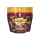 Nano Supps Creatine Pop 200 g - fizzy cola