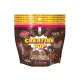 Nano Supps Creatine Pop 200 g - fizzy cola