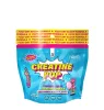 Nano Supps Creatine Pop 200 g - fizzy bubble gum
