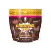 Nano Supps Creatine Pop 200 g - fizzy bubble gum