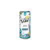 NanoSupps  Amino Vibe  330 ml