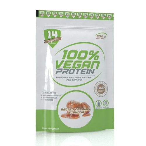S-14_VEGAN_PROTEIN-500g-isolated-Almond-Chocolate