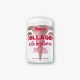 TeslaSportsNutrition_Products_Collagenwithhylaruon60kapszula_Shopify_600x