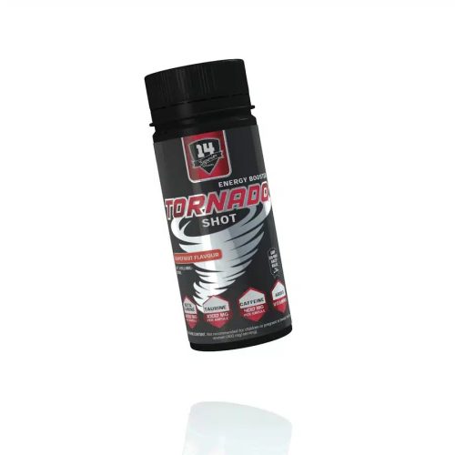 S-14_TORNADO_SHOT_Grapefruit-floating_900x
