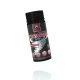 S-14_TORNADO_SHOT_Grapefruit-floating_900x