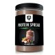 S-14_PROTEIN_SPREAD-isolated