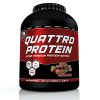 Superior14 Quattro Protein 3000 g