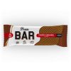 Nano Supps  Protein Bar  55 g