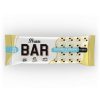 Nano Supps  Protein Bar  55 g