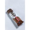 Nano Supps  Protein Bar  55 g