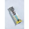 Nano Supps  Protein Bar  55 g