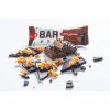 Nano Supps  Protein Bar  55 g