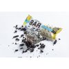 Nano Supps  Protein Bar  55 g