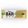 Nano Supps  Protein Bar  55 g
