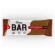 Nano Supps  Protein Bar  55 g