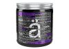 Nano Supps HYPE BEAST edzés előtti energizáló - 320g berry mix