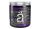Nano Supps HYPE BEAST edzés előtti energizáló - 320g berry mix
