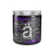 Nano Supps HYPE BEAST edzés előtti energizáló - 320g berry mix