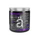 Nano Supps HYPE BEAST edzés előtti energizáló - 320g sour watermelon