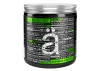 Nano Supps HYPE BEAST edzés előtti energizáló - 320g sour watermelon