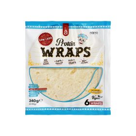 nanosupps_wrap_leírás