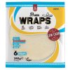 Wraps_1200