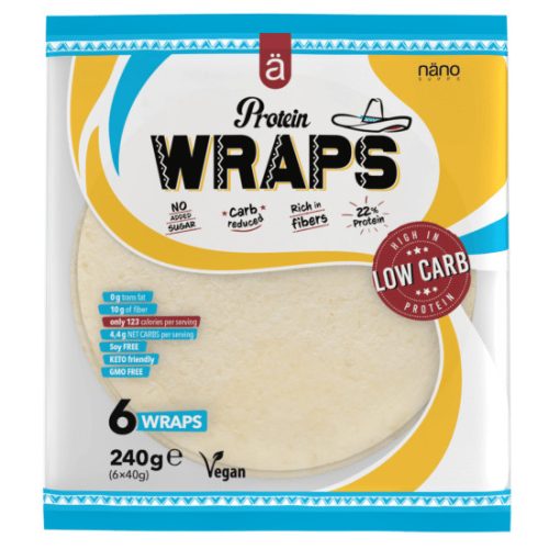 Wraps_1200