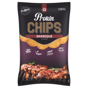 Nano Supps  Protein Chips  40 g