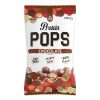 Nano Supps Protein Pops 38 g