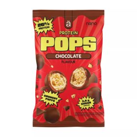 Nano Supps Protein Pops 38 g