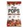 Nano Supps Protein Pops 38 g