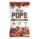 Nano Supps Protein Pops 38 g