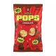 Nano Supps Protein Pops 38 g