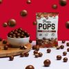 Nano Supps Protein Pops 38 g