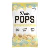 Nano Supps Protein Pops 38 g