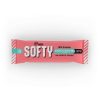 Nano Supps Protein SOFTY - 30g
