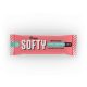 Nano Supps Protein SOFTY - 30g